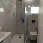 Abrigo Do Verao Maison Pres Du Prázdninový dům *