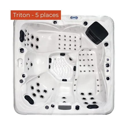 Abrigo Do Verao Maison Pres Du