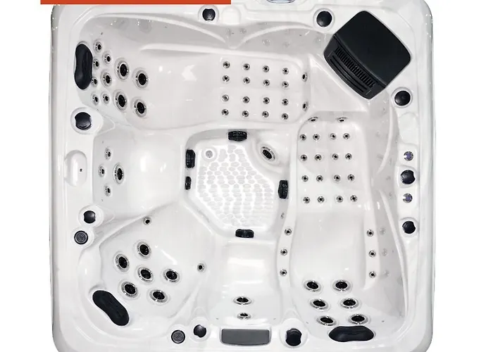 Abrigo Do Verao Maison Pres Du